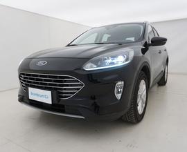 Ford Kuga Titanium BR383519 1.5 Diesel 120CV