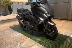 Tmax530