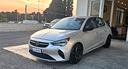 opel-corsa-1-5-edition-s-s-100cv