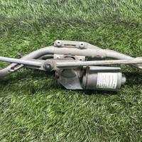 MOTORINO TERGI ANT COMPLETO DI TANDEM AUDI A1 Seri