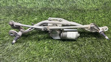 MOTORINO TERGI ANT COMPLETO DI TANDEM AUDI A1 Seri