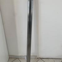 Guida porta scorrevole Fiat Ducato 2012 lateral dx