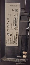 samsung-tv-qled-qe43q60aauxzt-smart-tv