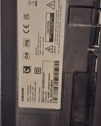 samsung-tv-qled-qe43q60aauxzt-smart-tv