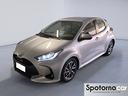 toyota-yaris-hybrid-trend-my22