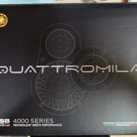 tweeter sq esb 4000 medi awave king 35 sq