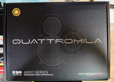 tweeter sq esb 4000 medi awave king 35 sq