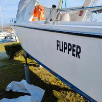 solcio 21 super conveniente 