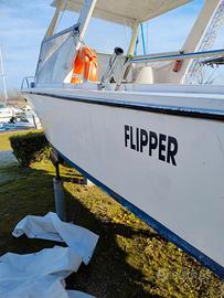 solcio 21 super conveniente 