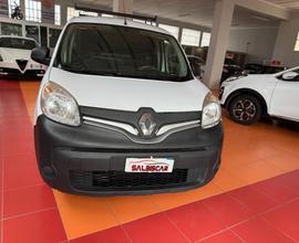 Renault Kangoo 1.5 dCi 110CV F.AP. Stop & Start 4p