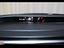 Immagine 11