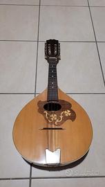 Mandolino Ozark