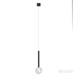 Lampada Redo Group Bolla
