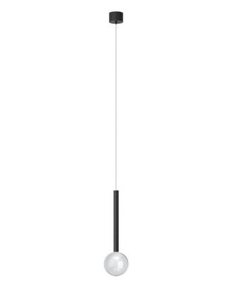 Lampada Redo Group Bolla