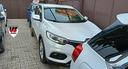 renault-kadjar-automatica-prezzo-promo-