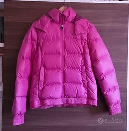 Nike Athletic dept. Piumino donna taglia M / 44-46