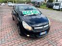 opel-corsa-1-2-80cv-5-porte-gpl-tech-edition