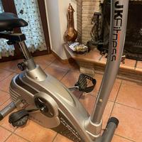 Cyclette JKFitness