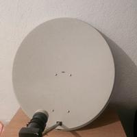 parabola