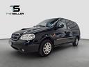 kia-carnival-2-9-crdi-16v-ex-top-s-cl