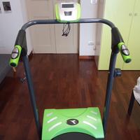 Tapis roulant Diadora