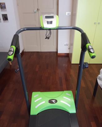 Tapis roulant Diadora