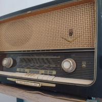 Radio