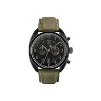 Orologio scuderia Ferrari Limited Edition