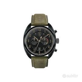 Orologio scuderia Ferrari Limited Edition