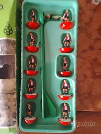 subbuteo 