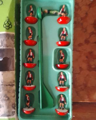 subbuteo 