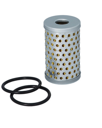 Filtro olio ROYAL ENFIELD 500 BULLET/CLASSIC IE GT
