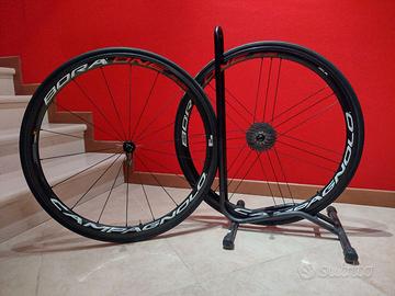 Ruote Campagnolo Bora One
