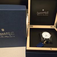 Orologio Eberhard 8 Days
