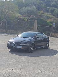 Alfa Romeo GT