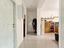 Immagine 28