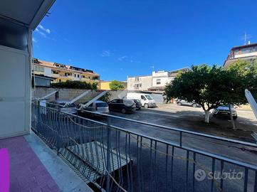 2 LOCALI A MUGNANO DI NAPOLI