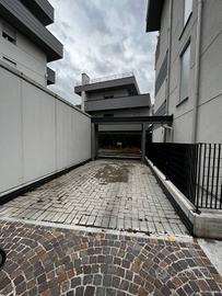 Box / Garage di 23 m² a Bologna