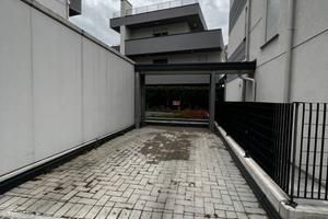 Box / Garage di 23 m² a Bologna