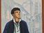 Immagine 1