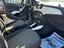 Immagine 9