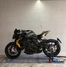 mv-augusta-800-dragster-brutale