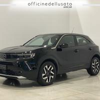 Opel Mokka 1.5 110cv elegance s&s