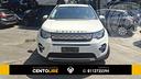 ricambi-land-rover-discovery-2-0-d-2016-204dtd-cod
