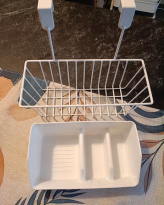 contenitori cucina