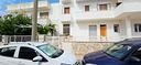 alberobello-appartamento-con-piccolo-giardino