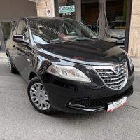 Lancia Ypsilon 1.2 69 CV 5 porte Elefantino