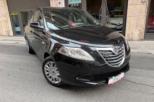 Lancia Ypsilon 1.2 69 CV 5 porte Elefantino