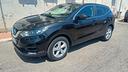 nissan-qashqai-1-5-dci-tekna-