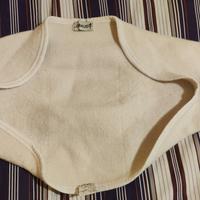 coprispalle termico gibaud tg 3